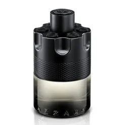 The Most Wanted Intense*AZZARO Outlet