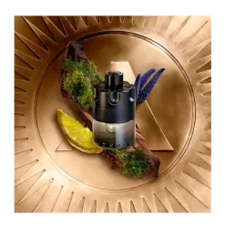 The Most Wanted Intense*AZZARO Outlet