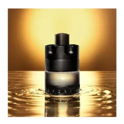 The Most Wanted Intense*AZZARO Outlet