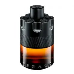 The Most Wanted Parfum*AZZARO Clearance