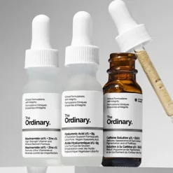 The Most-Loved Set*THE ORDINARY New