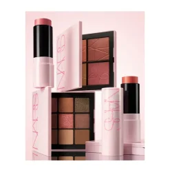 The Multiple*NARS