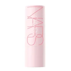 The Multiple*NARS