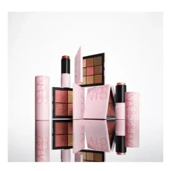 The Multiple*NARS