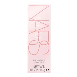The Multiple*NARS