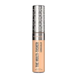 The Multi-Tasker Concealer*RIMMEL LONDON Best