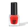 Online The Nail Polish Essential Lacas Y Esmaltes Uñas