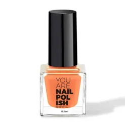Online The Nail Polish Essential Lacas Y Esmaltes Uñas