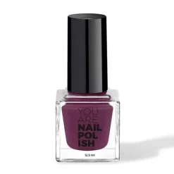 Online The Nail Polish Essential Lacas Y Esmaltes Uñas
