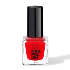 Online The Nail Polish Essential Lacas Y Esmaltes Uñas