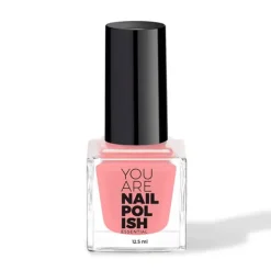 Online The Nail Polish Essential Lacas Y Esmaltes Uñas