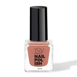 Online The Nail Polish Essential Lacas Y Esmaltes Uñas