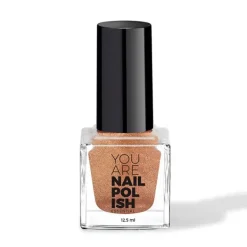 Online The Nail Polish Essential Lacas Y Esmaltes Uñas