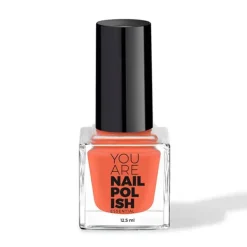 Online The Nail Polish Essential Lacas Y Esmaltes Uñas