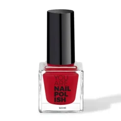 Online The Nail Polish Essential Lacas Y Esmaltes Uñas