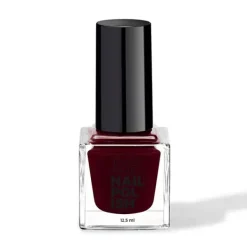 Online The Nail Polish Essential Lacas Y Esmaltes Uñas
