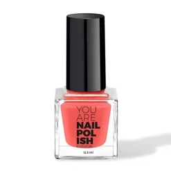 Online The Nail Polish Essential Lacas Y Esmaltes Uñas