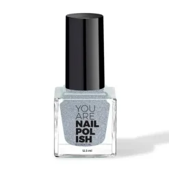 Online The Nail Polish Essential Lacas Y Esmaltes Uñas