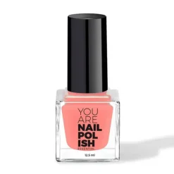 Online The Nail Polish Essential Lacas Y Esmaltes Uñas