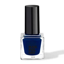 Online The Nail Polish Essential Lacas Y Esmaltes Uñas
