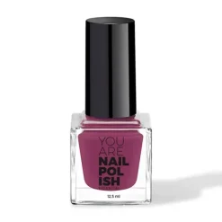 Online The Nail Polish Essential Lacas Y Esmaltes Uñas