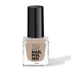 Online The Nail Polish Essential Lacas Y Esmaltes Uñas