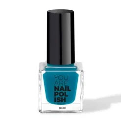 Online The Nail Polish Essential Lacas Y Esmaltes Uñas