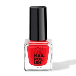 Online The Nail Polish Essential Lacas Y Esmaltes Uñas