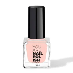 Online The Nail Polish Essential Lacas Y Esmaltes Uñas