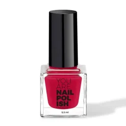 Online The Nail Polish Essential Lacas Y Esmaltes Uñas
