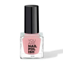 Online The Nail Polish Essential Lacas Y Esmaltes Uñas