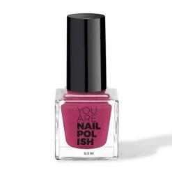 Online The Nail Polish Essential Lacas Y Esmaltes Uñas