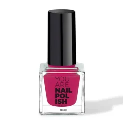 Online The Nail Polish Essential Lacas Y Esmaltes Uñas