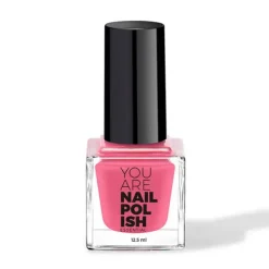 Online The Nail Polish Essential Lacas Y Esmaltes Uñas
