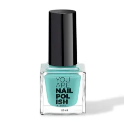Online The Nail Polish Essential Lacas Y Esmaltes Uñas