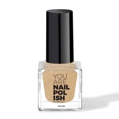 Online The Nail Polish Essential Lacas Y Esmaltes Uñas
