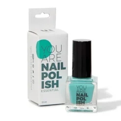 Online The Nail Polish Essential Lacas Y Esmaltes Uñas