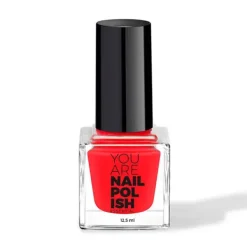 Online The Nail Polish Essential Lacas Y Esmaltes Uñas