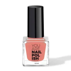 Online The Nail Polish Essential Lacas Y Esmaltes Uñas