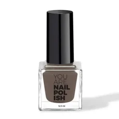 Online The Nail Polish Essential Lacas Y Esmaltes Uñas