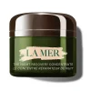 The Night Recovery Concentrate*LA MER Online