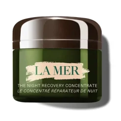 The Night Recovery Concentrate*LA MER Online