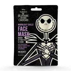 Sale The Nightmare Before Christmas Mascarillas