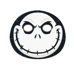 Sale The Nightmare Before Christmas Mascarillas