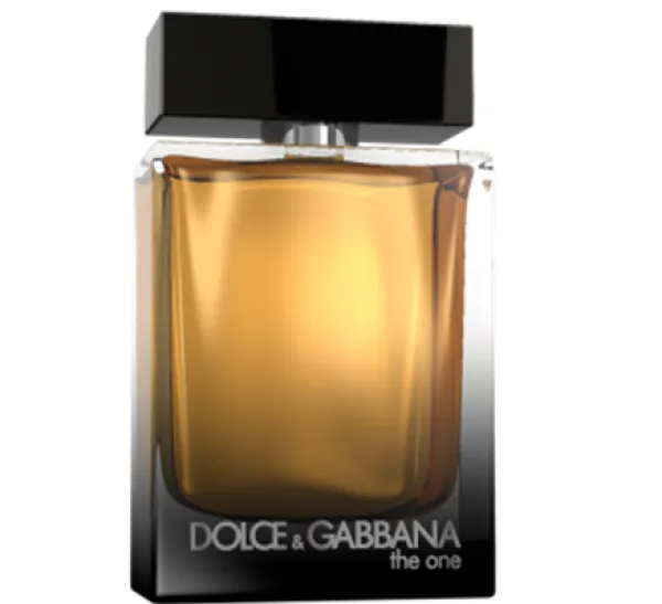 The One For Men Eau De Parfum*DOLCE & GABBANA Outlet