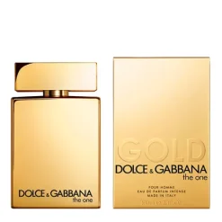 Best The One Gold Perfumes