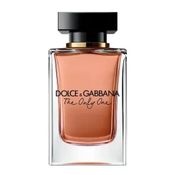 The Only One*DOLCE & GABBANA Outlet
