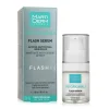 Hot MARTIDERM The Originals Flash Serum