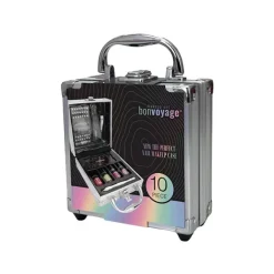 The Perfect Nail*MARKWINS Clearance