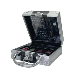 The Perfect Nail*MARKWINS Clearance